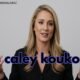 caley kouko