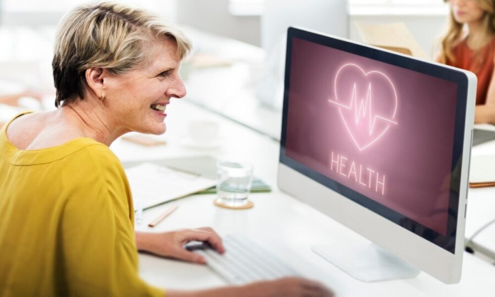 Wheon.com Health News