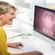 Wheon.com Health News
