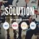 Wixnets.com