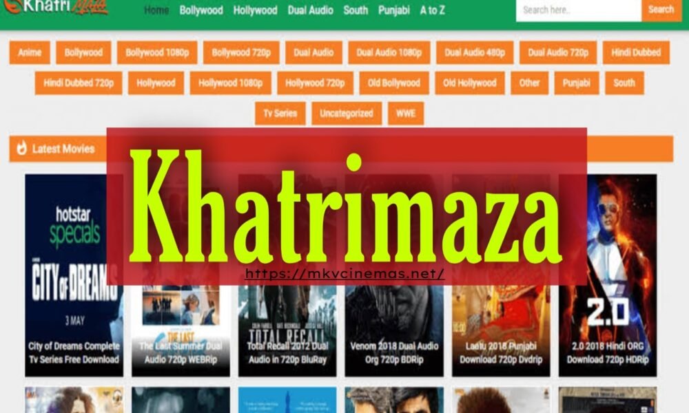 khatrimaza9xm
