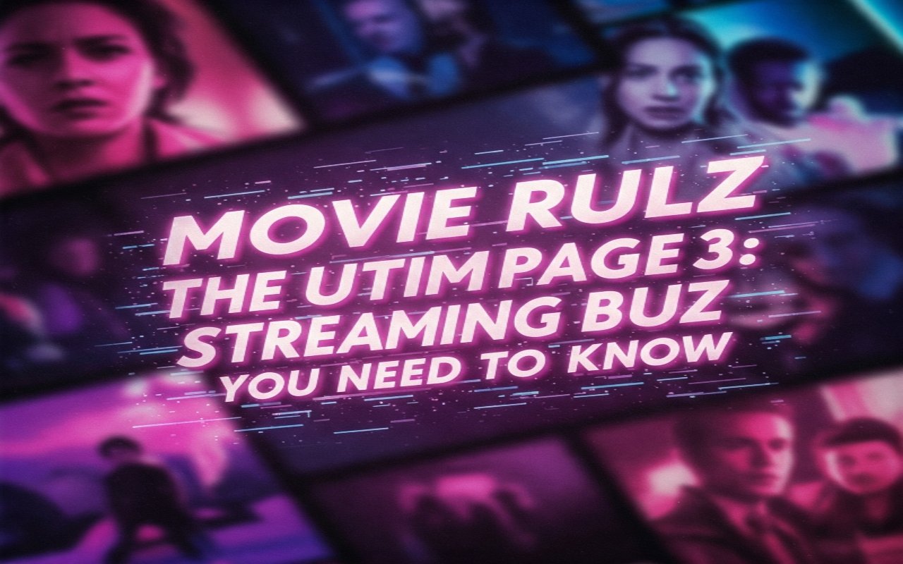 movie rulz page 3