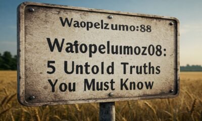 waopelzumoz088