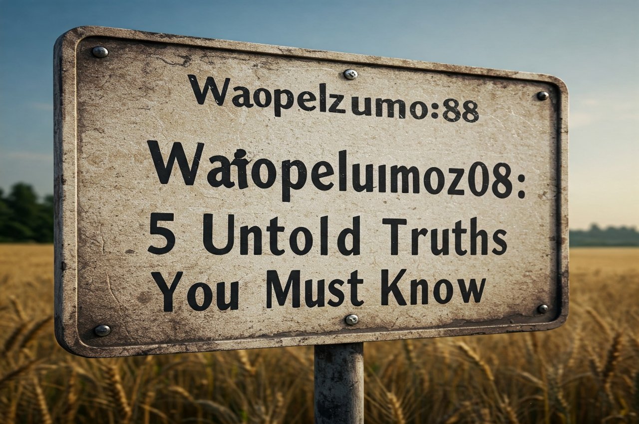 waopelzumoz088