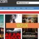 9xflix com homepage