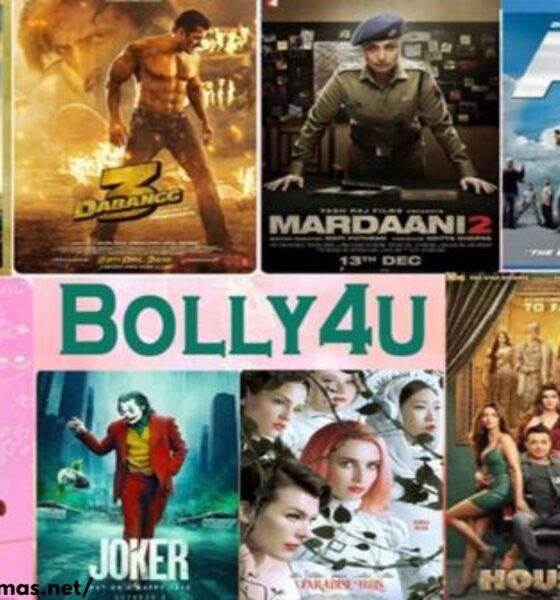 bolly4me movies