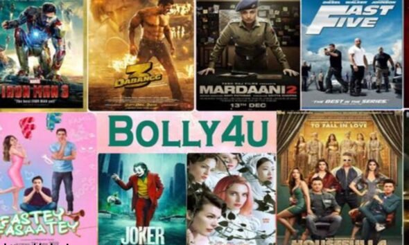 bolly4me movies