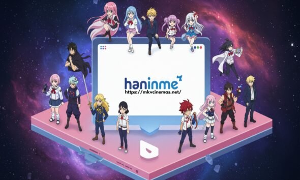 haninme