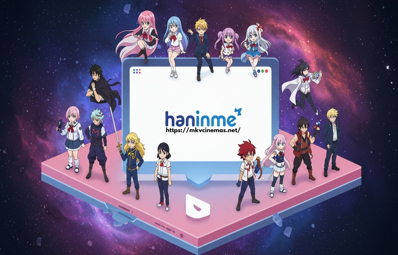 haninme