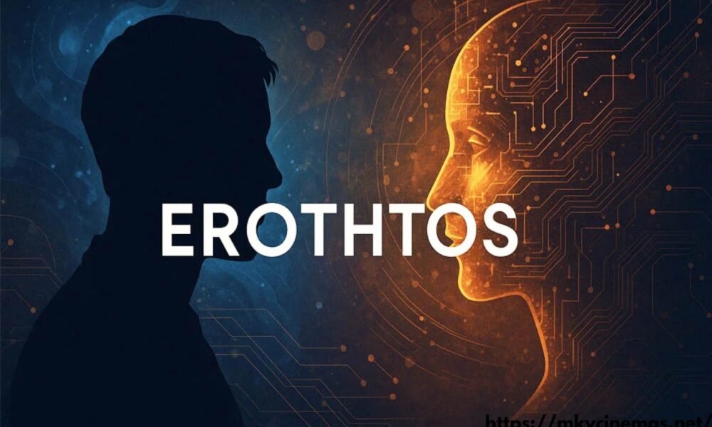 Erothtos