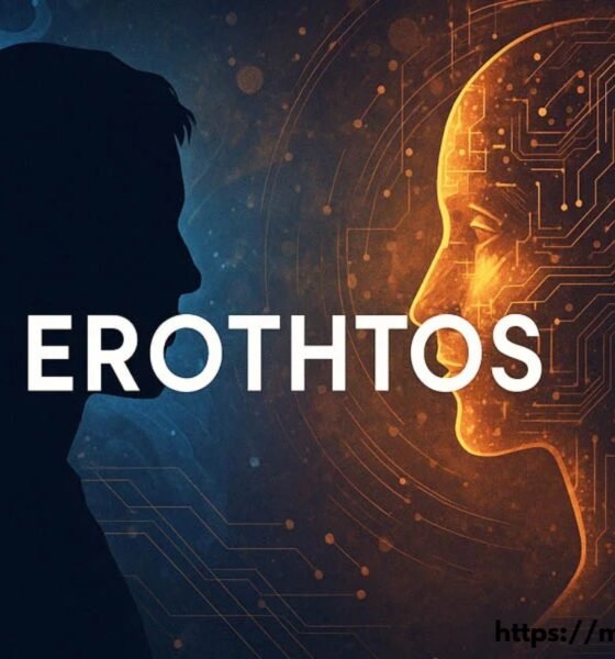 Erothtos