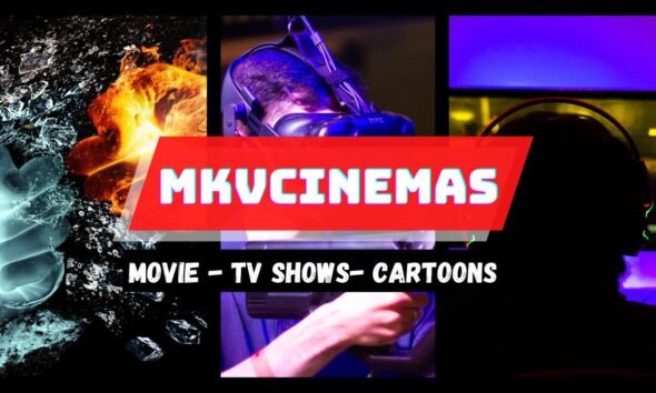 MKVCinemas
