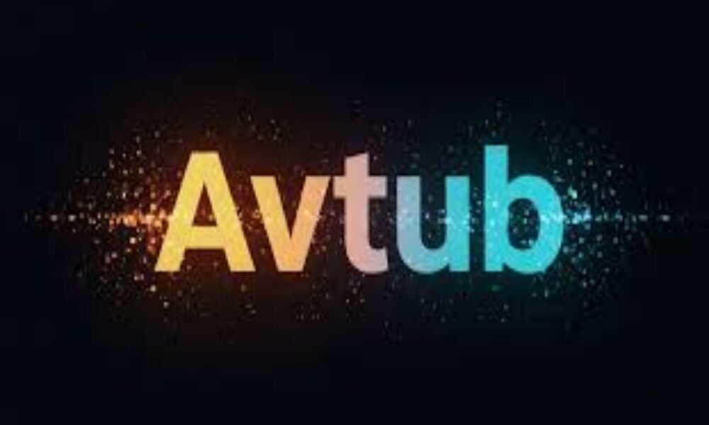 avtub