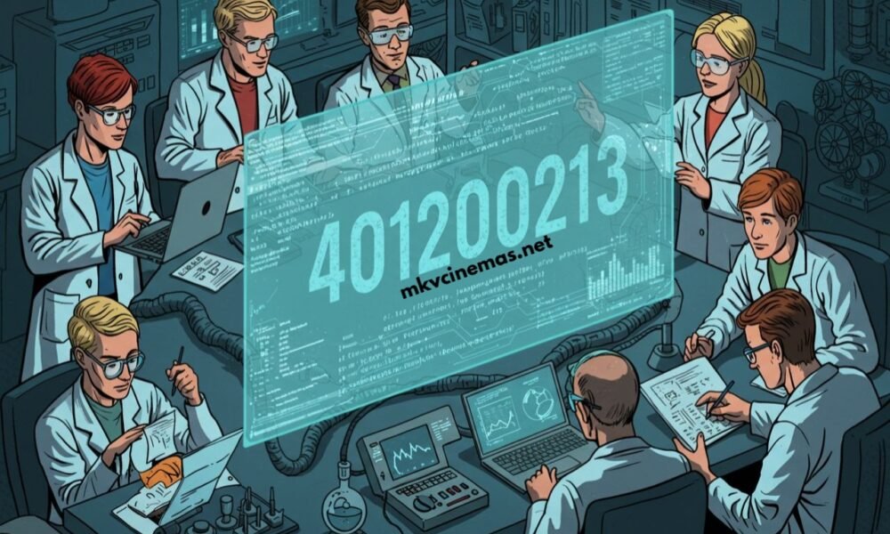 4012010213