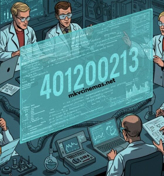 4012010213