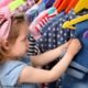 thespark shop boy & girl clothes online
