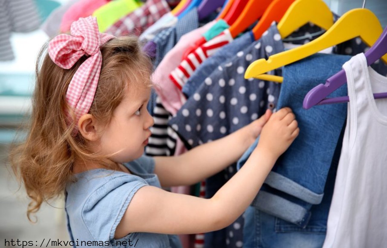 thespark shop boy & girl clothes online